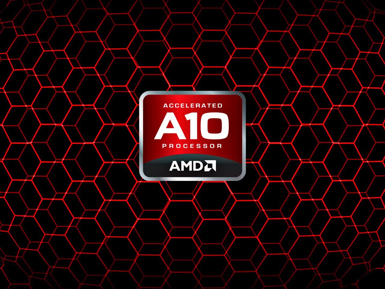 Обои лого, краcный, amd, apu, a10, logo, red разрешение 1920x1080 Загрузить