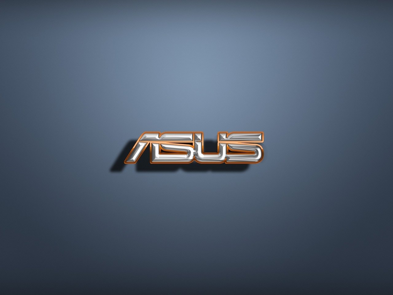 Обои буквы, лого, asus, letters, logo разрешение 2560x1600 Загрузить