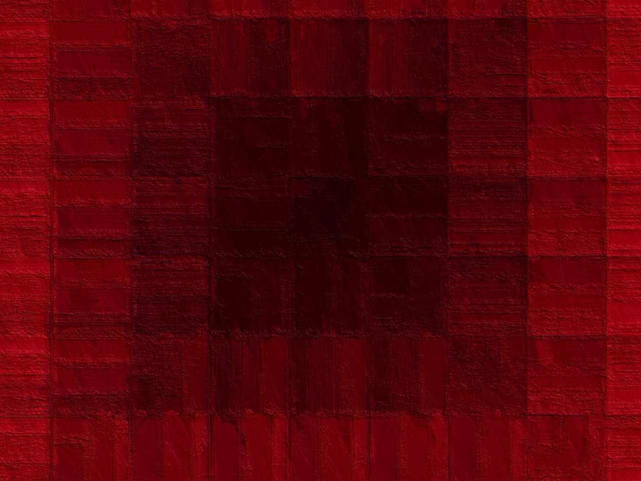 Обои текстура, фон, цвет, квадраты, texture, background, color, squares разрешение 1920x1080 Загрузить
