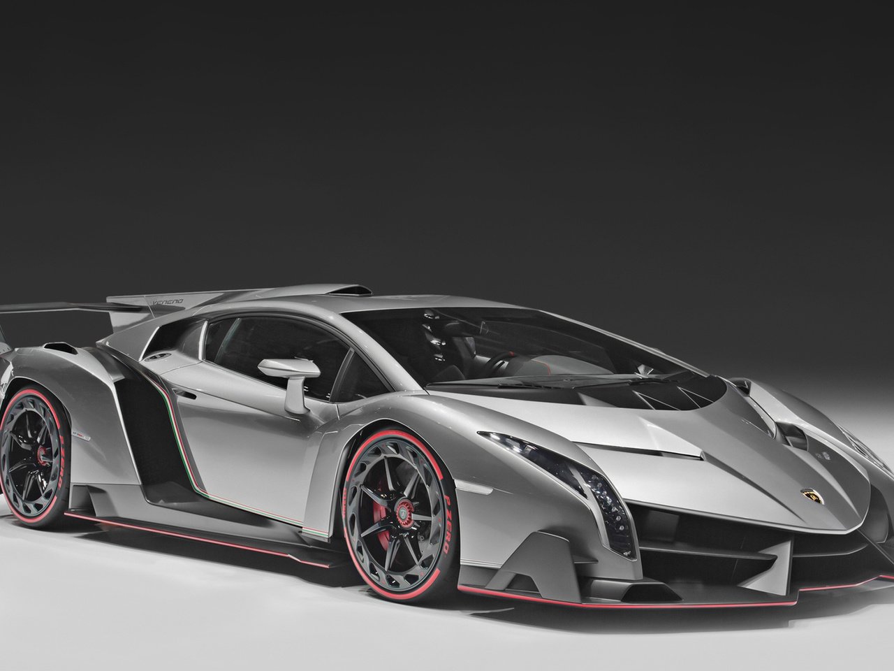 Обои тачка, ламборгини, суперкар, венено, car, lamborghini, supercar, veneno разрешение 1920x1200 Загрузить