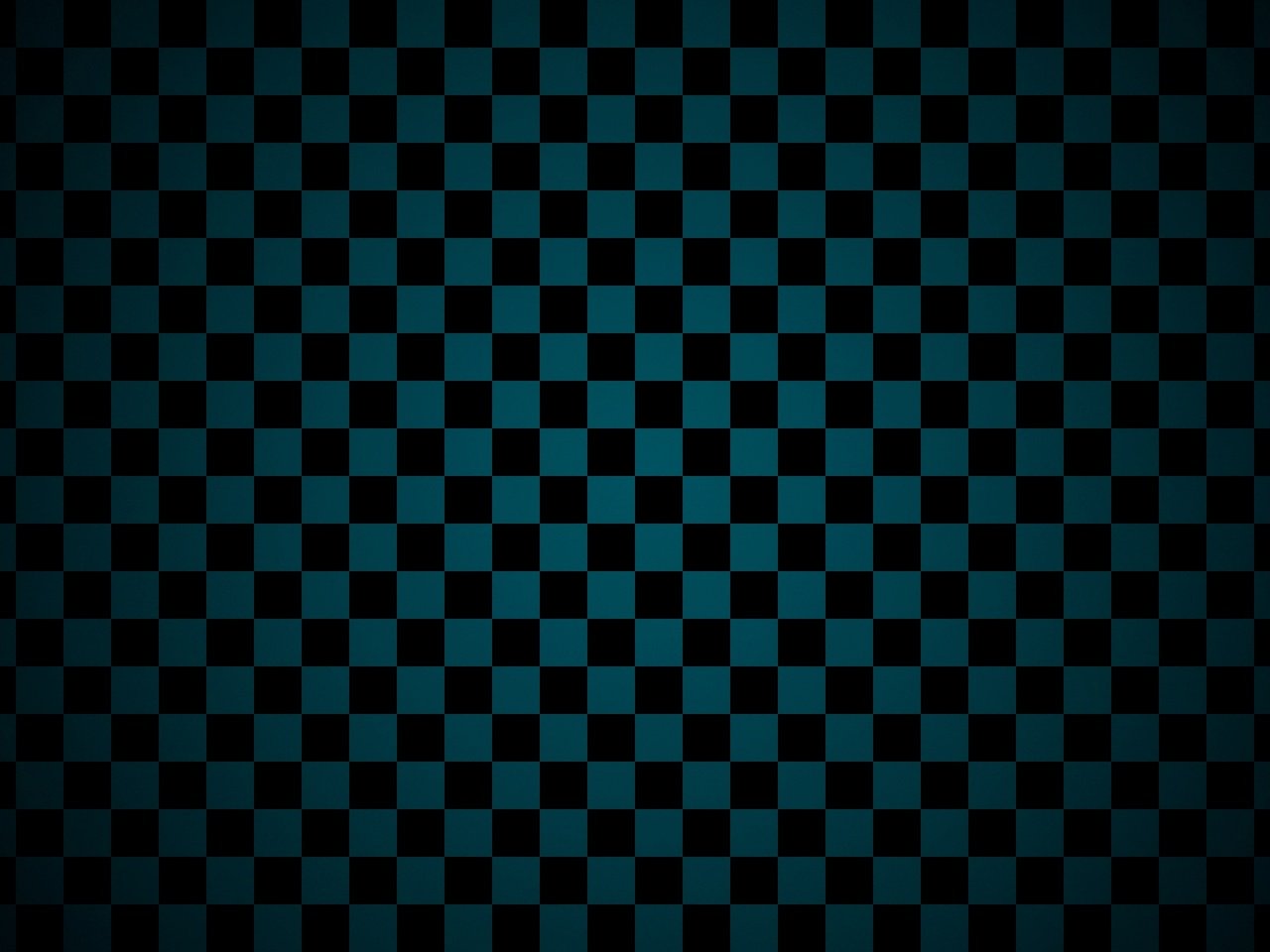 Обои темный клетчатый фон, dark checkered background разрешение 1920x1200 Загрузить