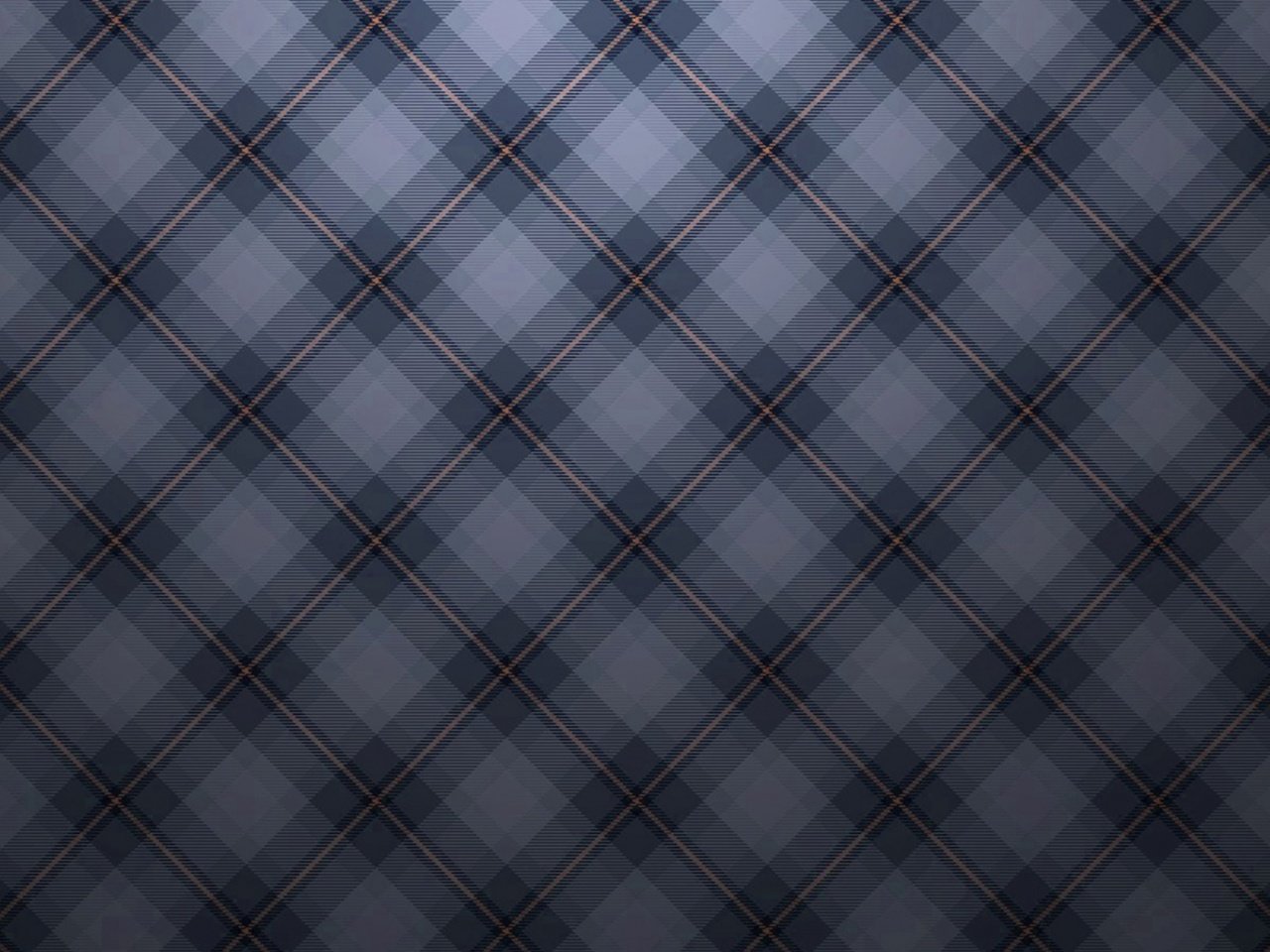 Обои клетчатый узор, checkered pattern разрешение 1920x1080 Загрузить