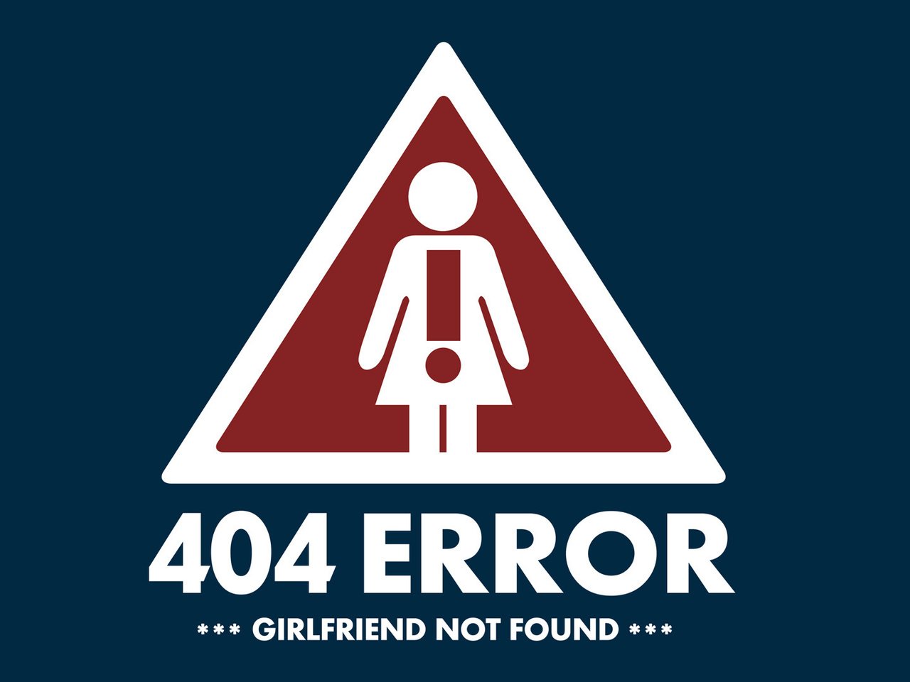 Error 404 стим фото 44