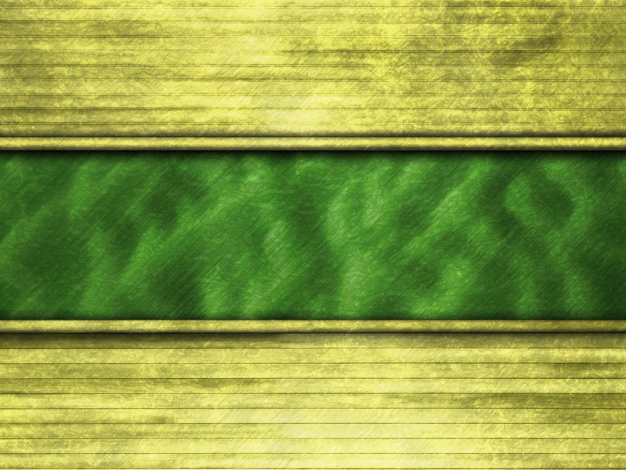 Обои полосы, желтый, текстура, линии, зелёный, светлый фон, strip, yellow, texture, line, green, light background разрешение 1920x1200 Загрузить