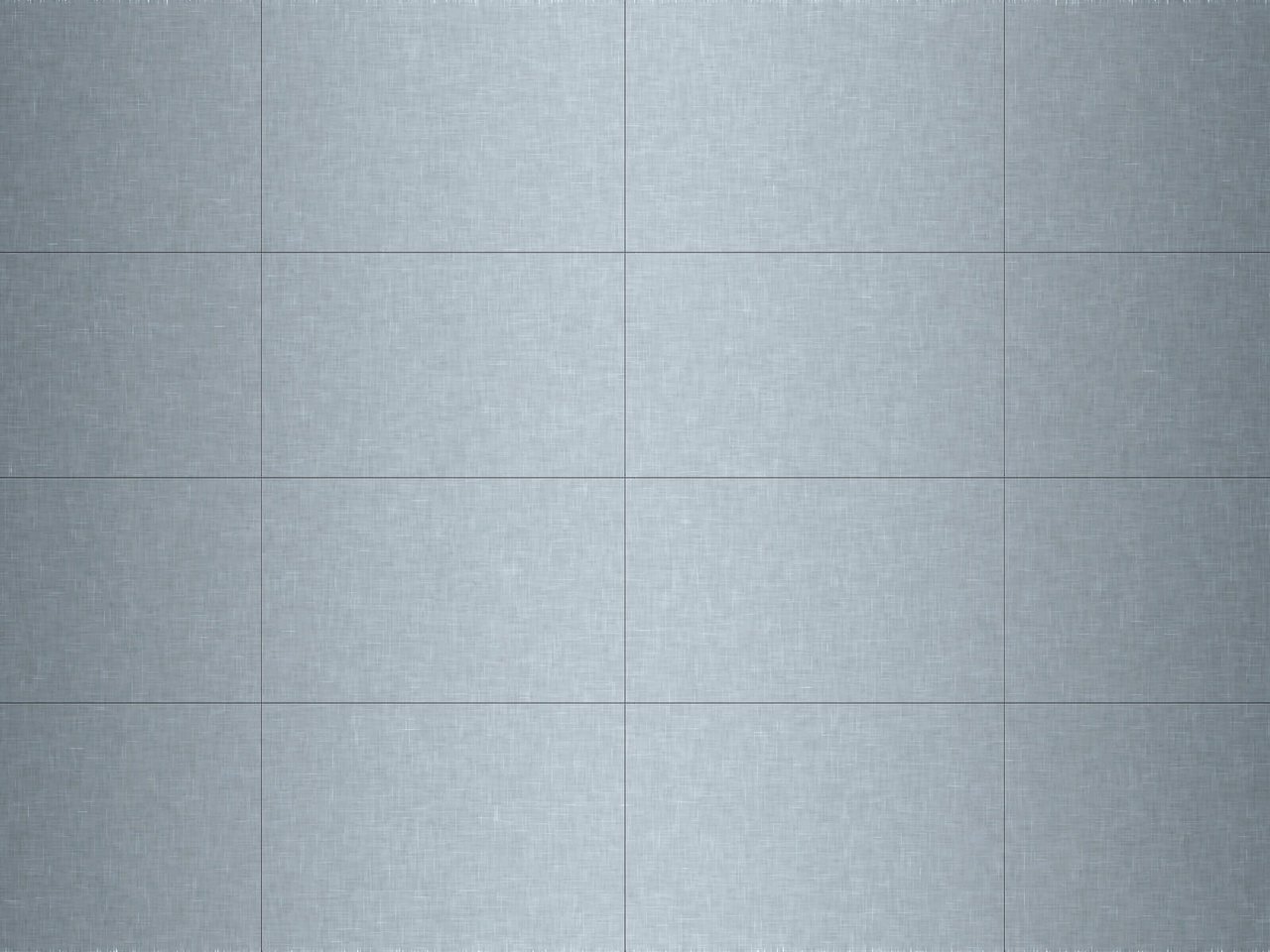 Обои текстура, линии, фон, серый, креатив, квадраты, texture, line, background, grey, creative, squares разрешение 1920x1200 Загрузить