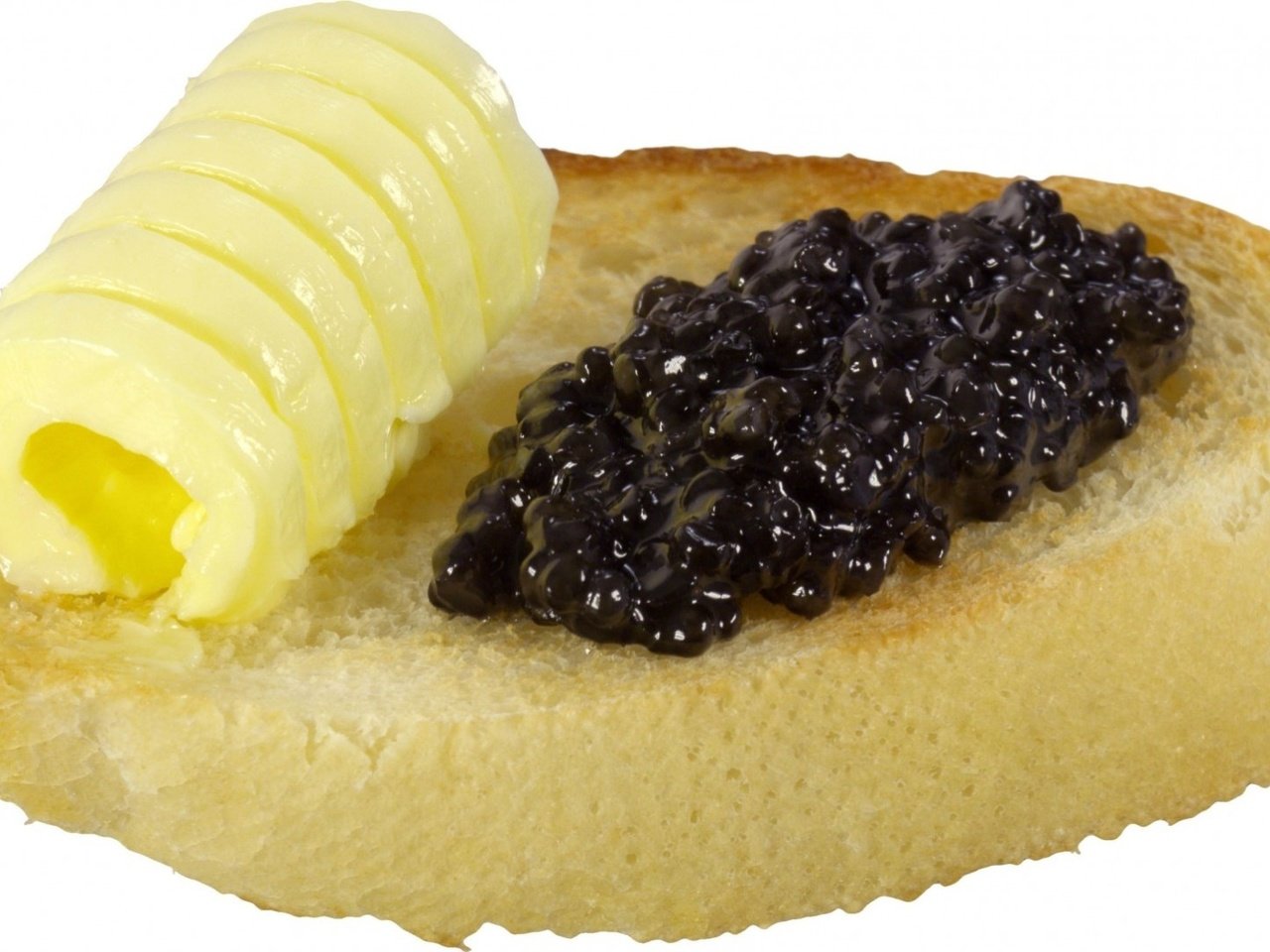 Обои бутерброд, масло, черная, икра, булочка, черная икра, sandwich, oil, black, caviar, bun, black caviar разрешение 2085x1080 Загрузить