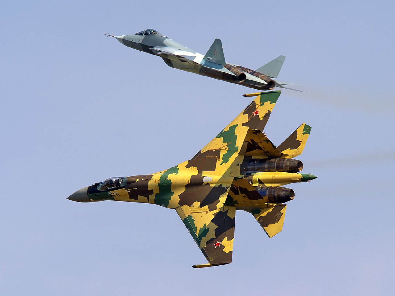 Обои самолет, истребитель, су-35, the plane, fighter, su-35 разрешение 1980x1483 Загрузить