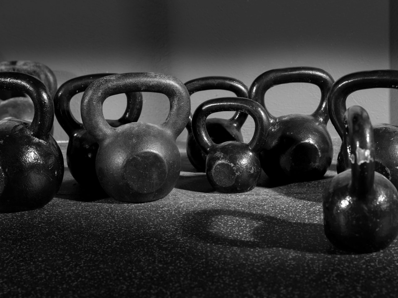 Обои металл, метал, фитнес, гантели, crossfit, russian dumbbell, metal, fitness, dumbbells разрешение 5522x3840 Загрузить