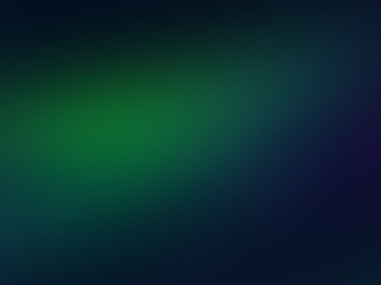 Обои абстракт, грин, зелёный, gradation, синий, multi coloured, contour lines, контурные линии, разноцветные, красочная, градиент, голубая, красочный, блюр, размытие, боке, bokeh, abstract, green, gradation is, blue, the contour lines, colorful, gradient, blur разрешение 4856x3035 Загрузить