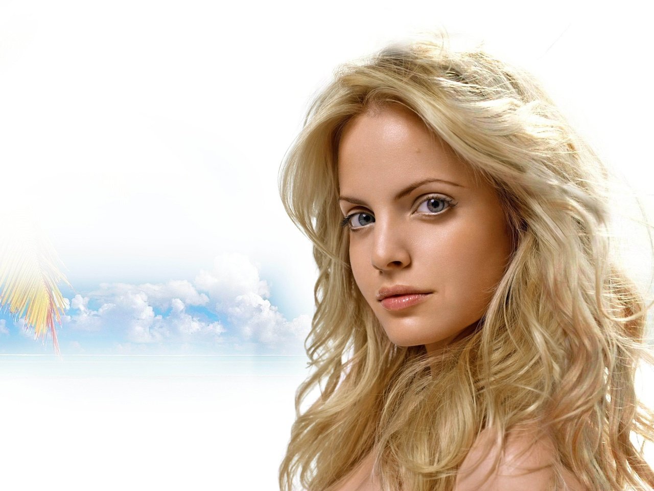 Обои девушка, красавица, модель, актриса, мена сувари, girl, beauty, model, actress, mena suvari разрешение 4479x2800 Загрузить