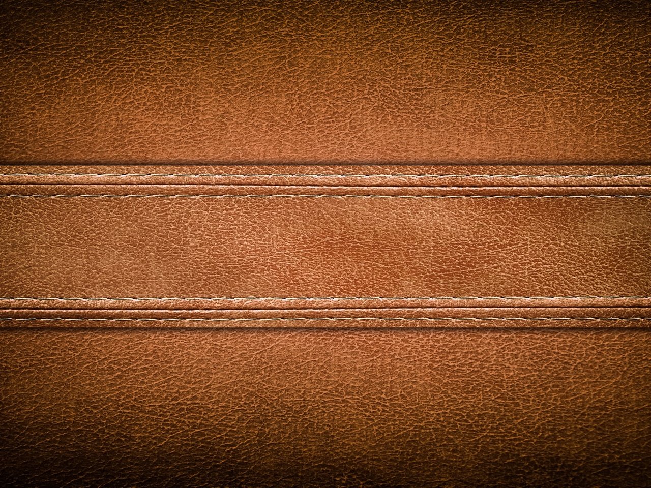 Обои текстура, фон, кожа, шов, етекстура, texture, background, leather, seam разрешение 2430x1620 Загрузить
