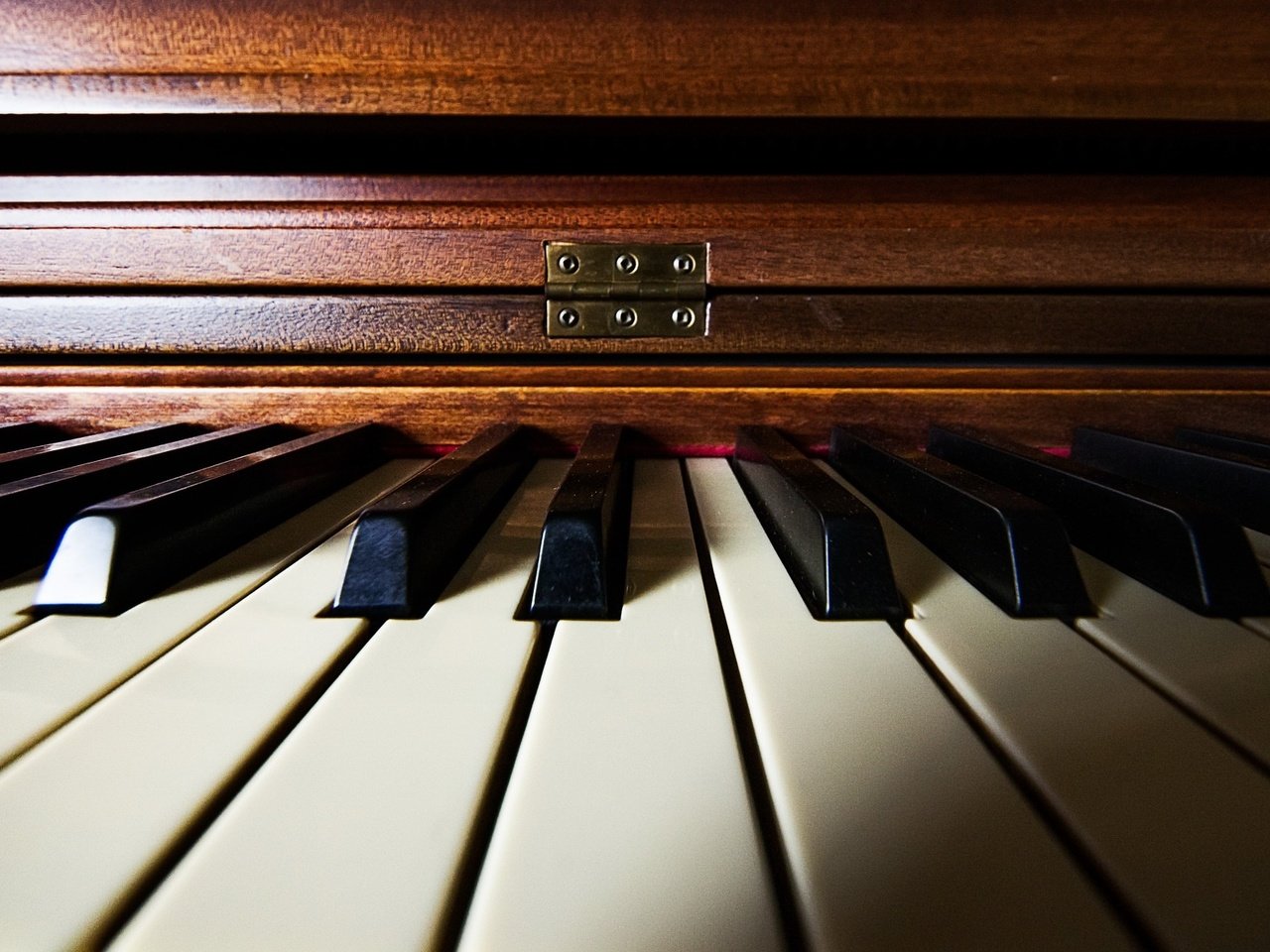 Обои фон, музыка, пианино, background, music, piano разрешение 2048x1152 Загрузить