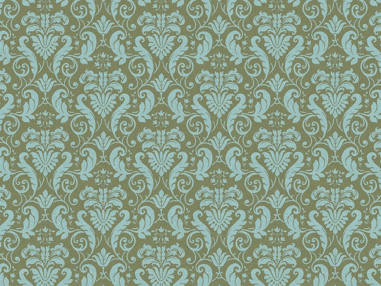 Обои обои, текстура, узор, орнамент, wallpaper, texture, pattern, ornament разрешение 2880x1800 Загрузить