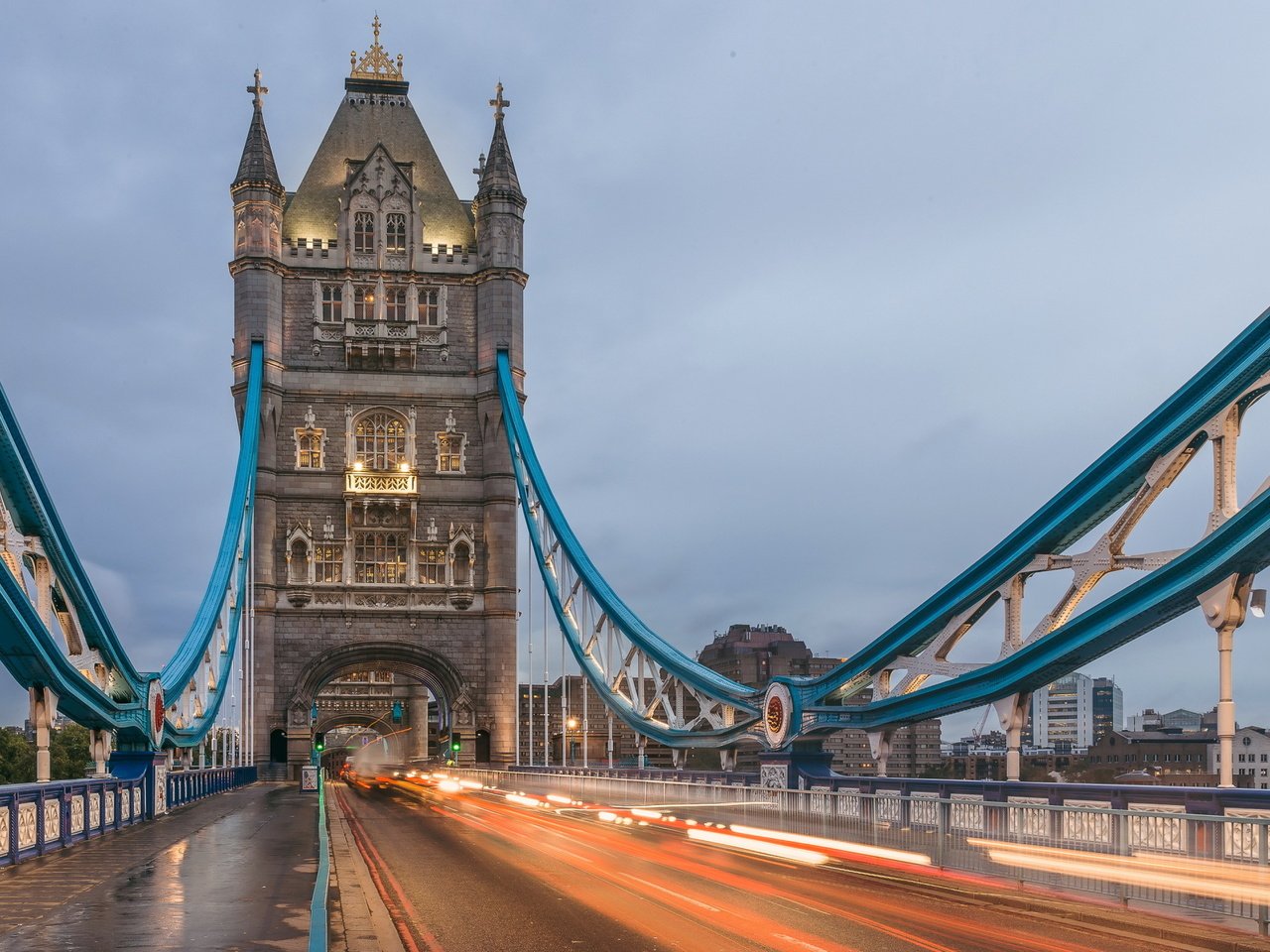 Обои лондон, город, англия, тауэрский мост, london, the city, england, tower bridge разрешение 3840x2160 Загрузить