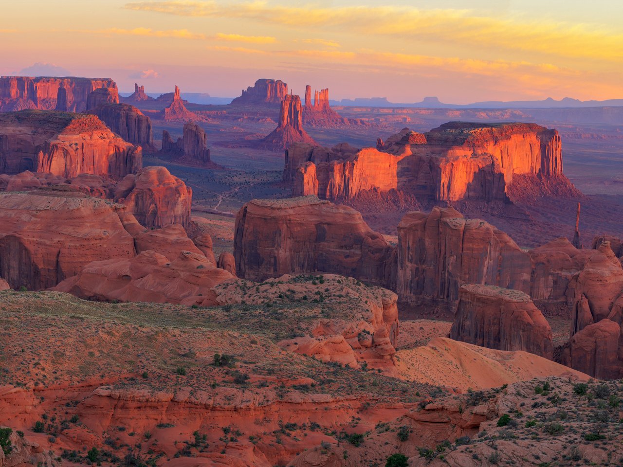 Обои скалы, grand canyon national park, камни, закат, панорама, каньон, сша, аризона, гранд-каньон, rocks, stones, sunset, panorama, canyon, usa, az, the grand canyon разрешение 4800x2200 Загрузить