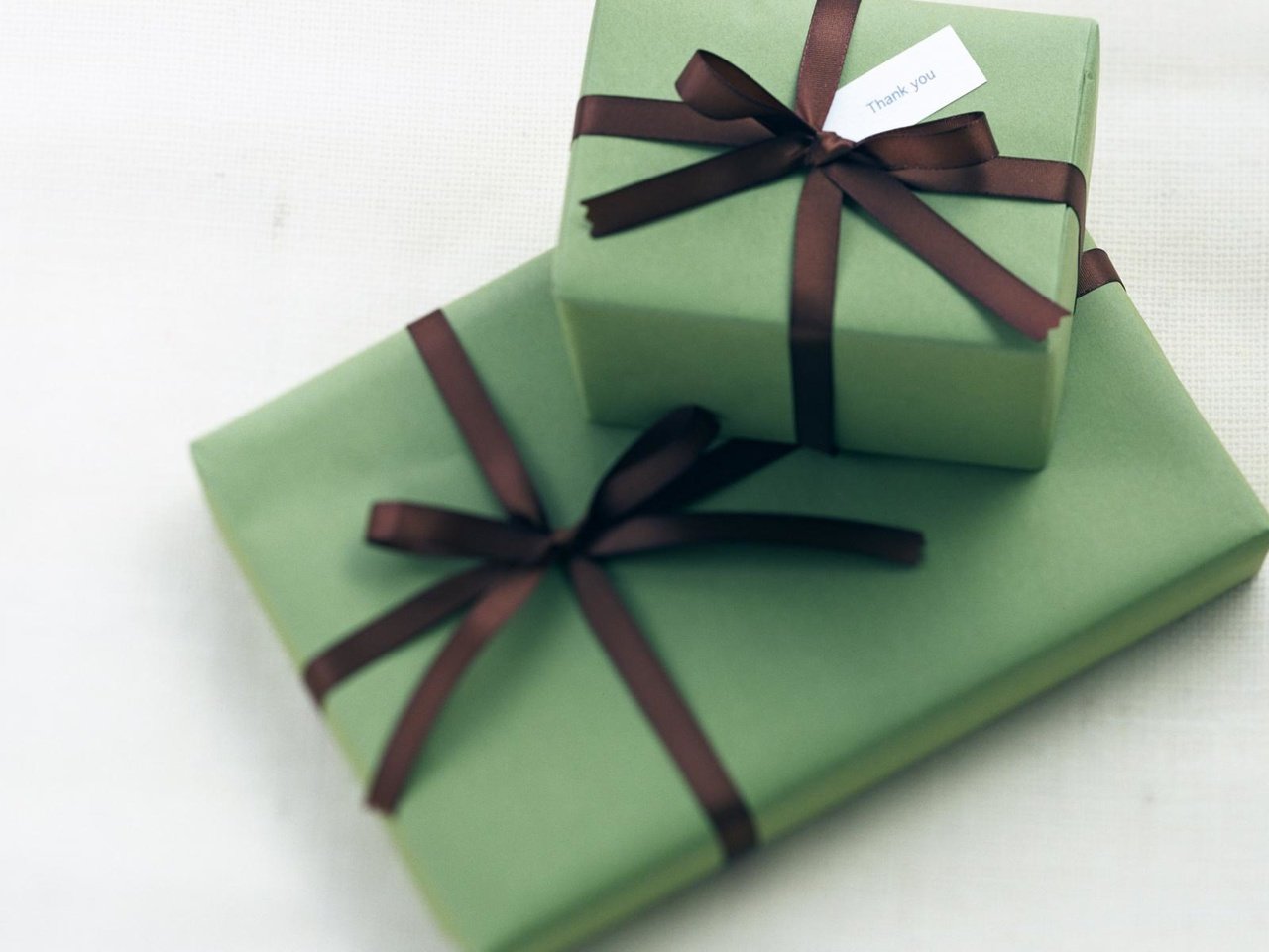 Обои подарки, праздник, коробки, gifts, holiday, box разрешение 1920x1200 Загрузить