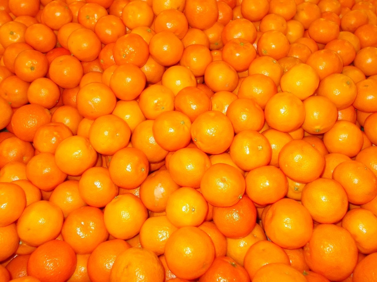 Обои фрукты, мандарины, цитрусы, fruit, tangerines, citrus разрешение 4608x2728 Загрузить