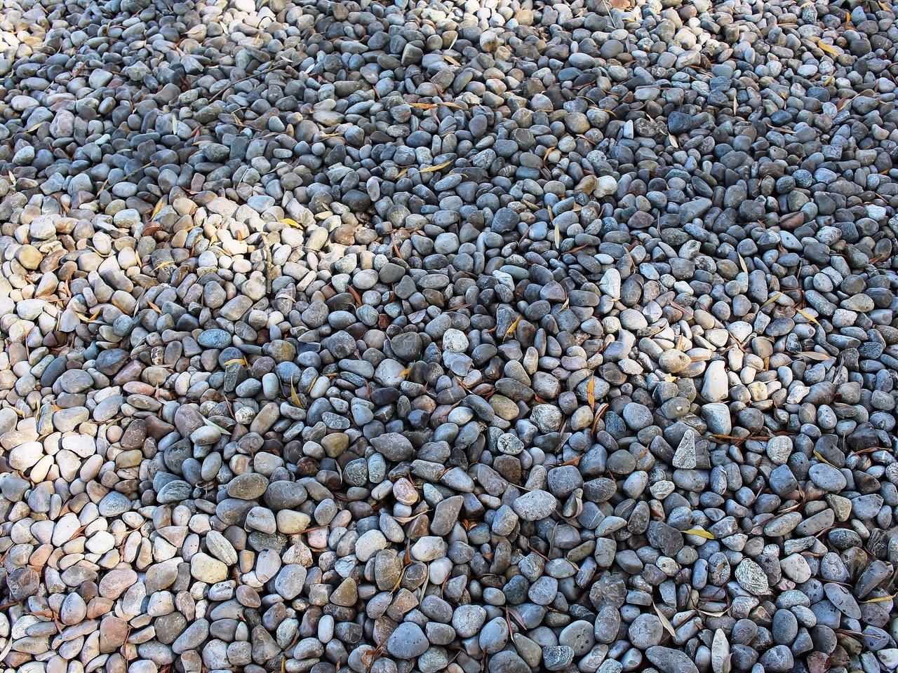 Обои камни, галька, текстура, много, камешки, stones, pebbles, texture, a lot разрешение 5184x3456 Загрузить