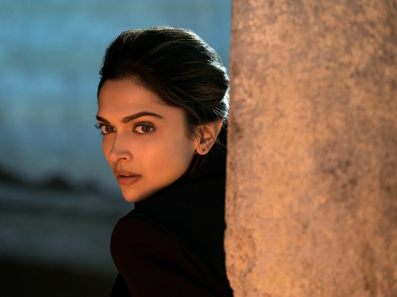 Обои актриса, дипика падуконе, три икса: мировое господство, xxx: return of xander cage, actress, deepika padukone, three x: world domination разрешение 4240x2832 Загрузить