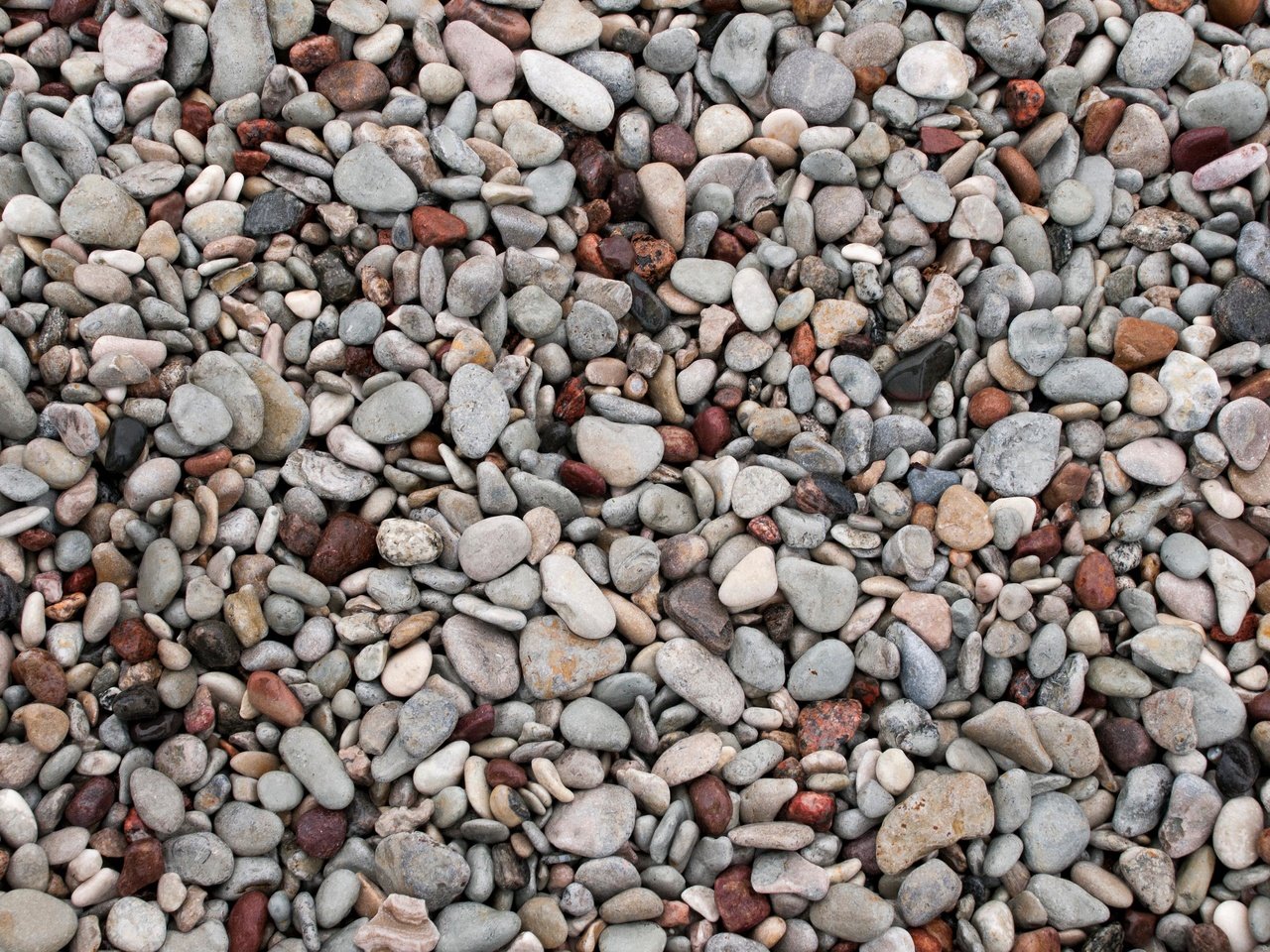 Обои природа, камни, галька, море, камешки, nature, stones, pebbles, sea разрешение 4000x2657 Загрузить