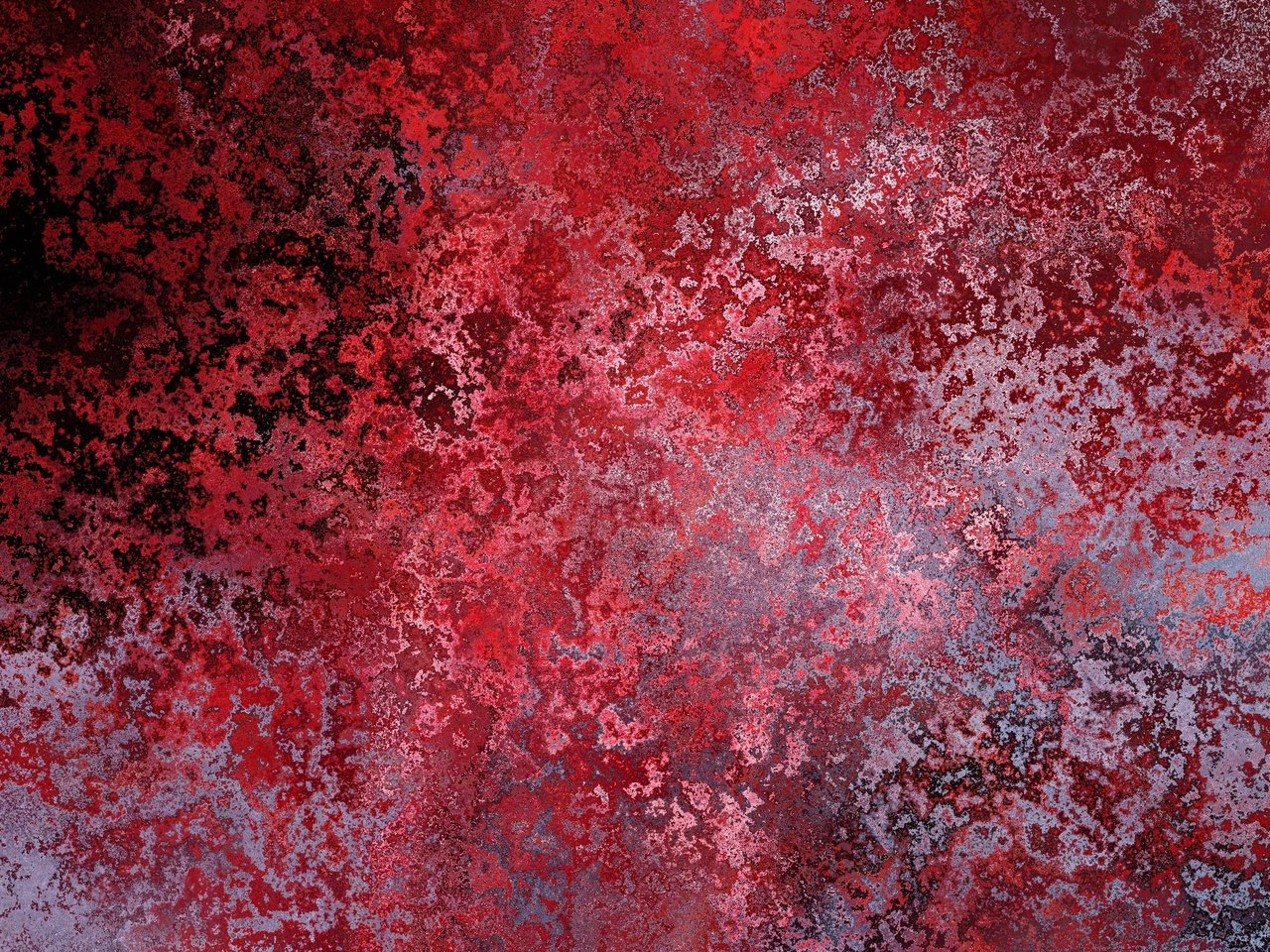 Обои цвет, брызги, поверхность, color, squirt, surface разрешение 3682x2761 Загрузить