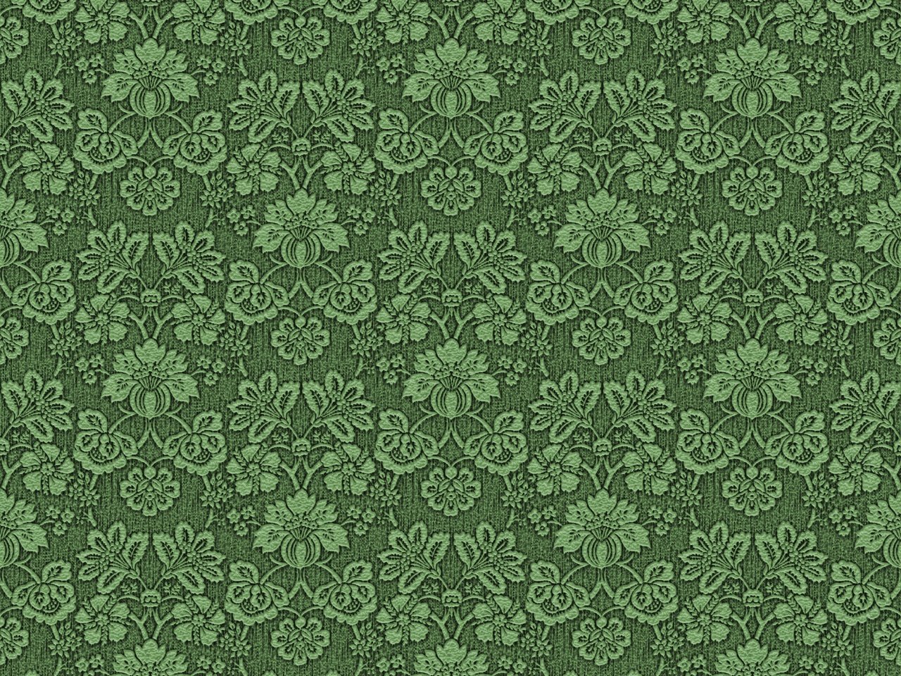 Обои цветы, зелёный, фон, узор, цвет, орнамент, ткань, flowers, green, background, pattern, color, ornament, fabric разрешение 2600x2600 Загрузить