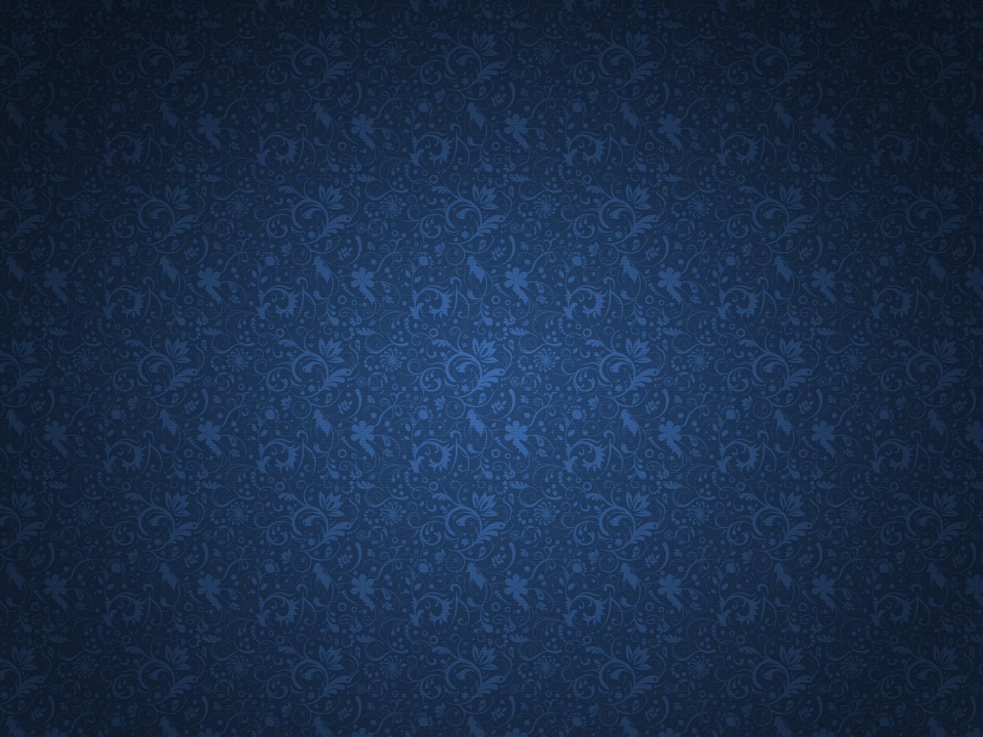 Обои текстуры, узоры, завитухи, валлпапер, texture, patterns, sawauchi, wallpaper разрешение 1920x1200 Загрузить