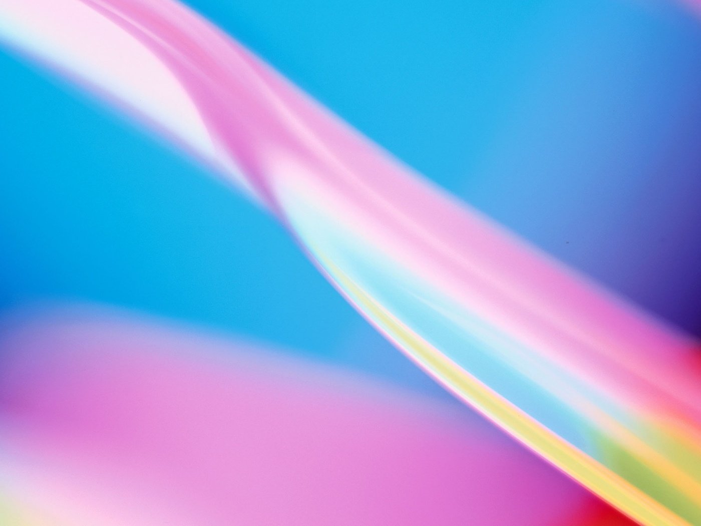 Обои синий, цвет, розовый, blue, color, pink разрешение 2560x1600 Загрузить