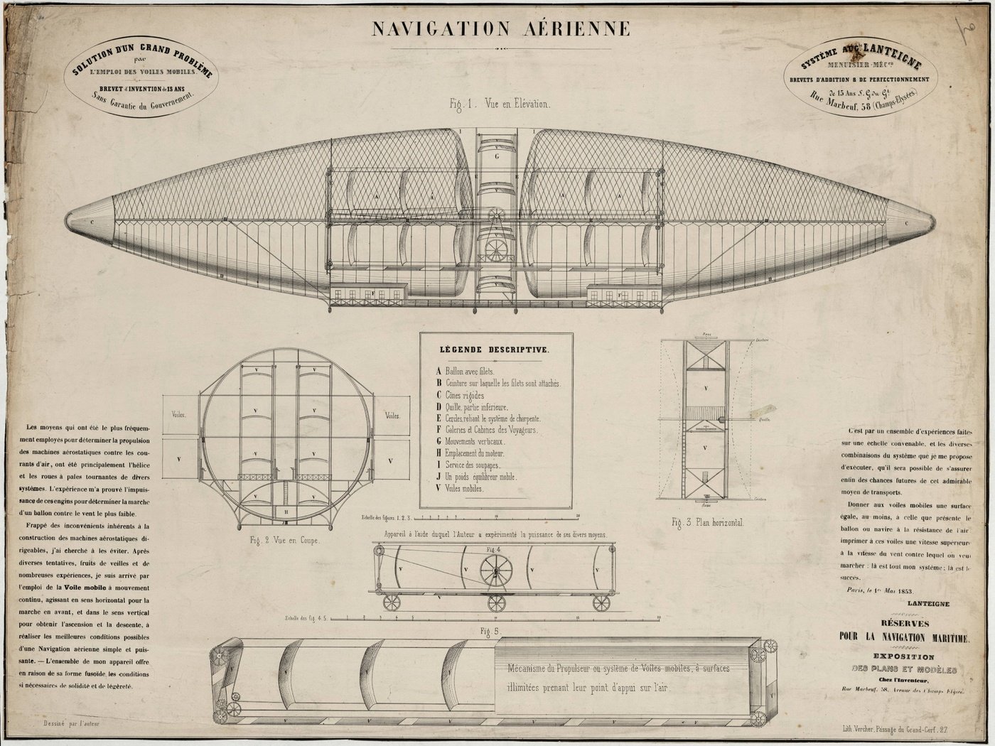 Обои схема, чертеж, navigation aerienne, montgolfiere, scheme, drawing разрешение 4470x3378 Загрузить