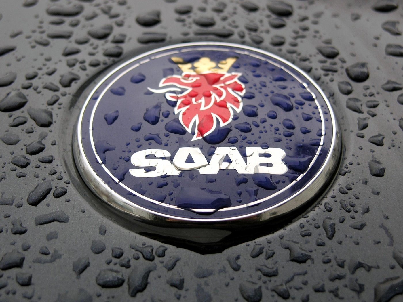 Обои знак, погода, saab, sign, weather разрешение 2560x1600 Загрузить