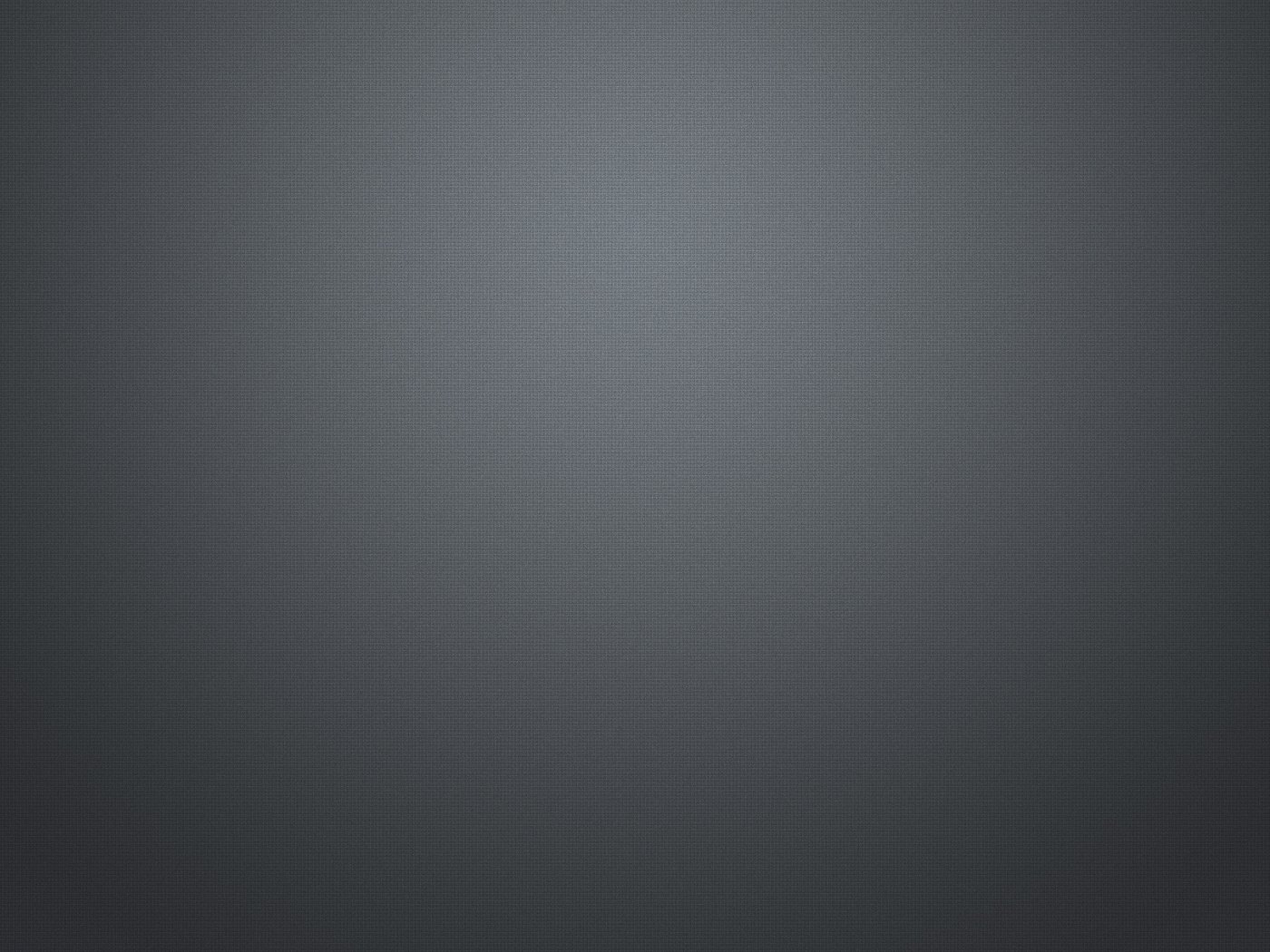 Обои обои, текстуры, серый, грей, wallpaper, texture, grey разрешение 2560x1600 Загрузить