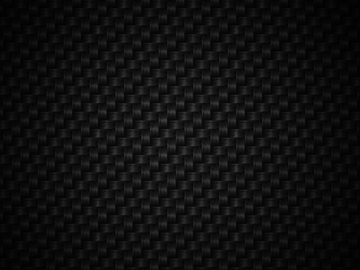 Обои обои, текстуры, черный, узоры, блака, етекстура, wallpaper, texture, black, patterns разрешение 2560x1570 Загрузить