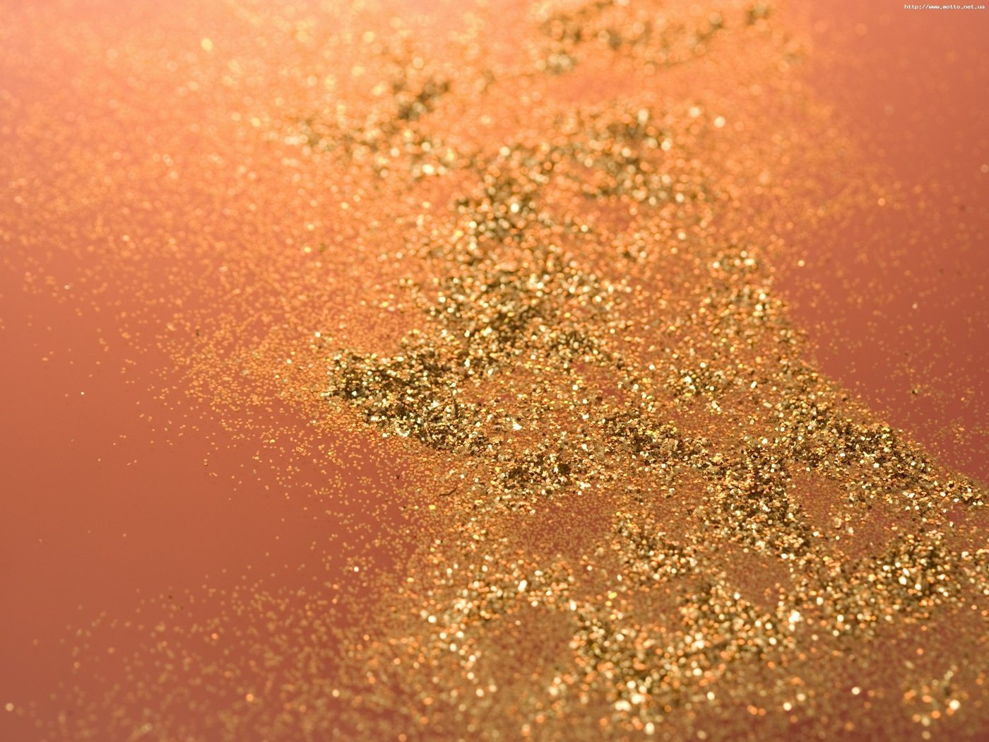 Обои блеск, золото, блестки, золотая пыль, shine, gold, sequins, gold dust разрешение 2560x1920 Загрузить