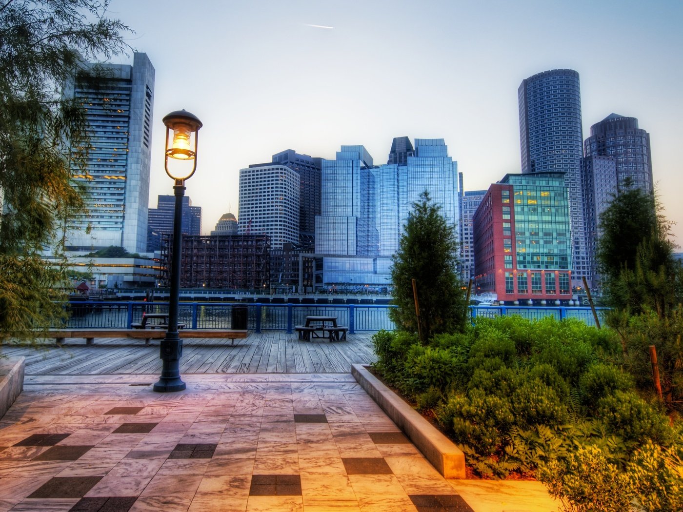 Обои парк, фонарь, сша, здания, бостон, park, lantern, usa, building, boston разрешение 3289x2412 Загрузить