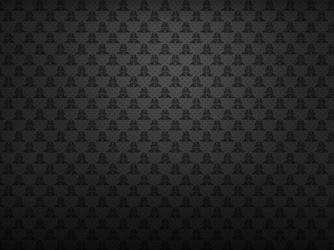 Обои текстура, черный, серый, кожа, texture, black, grey, leather разрешение 1920x1200 Загрузить