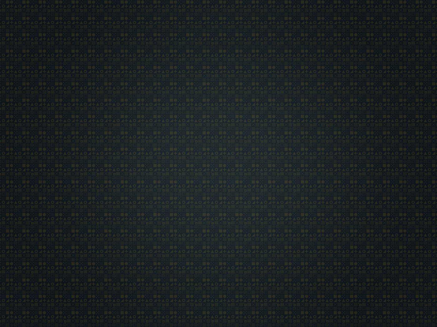 Обои обои, текстуры, рисунки, изображения, black textures, wallpaper, texture, drawings, image разрешение 2560x1600 Загрузить