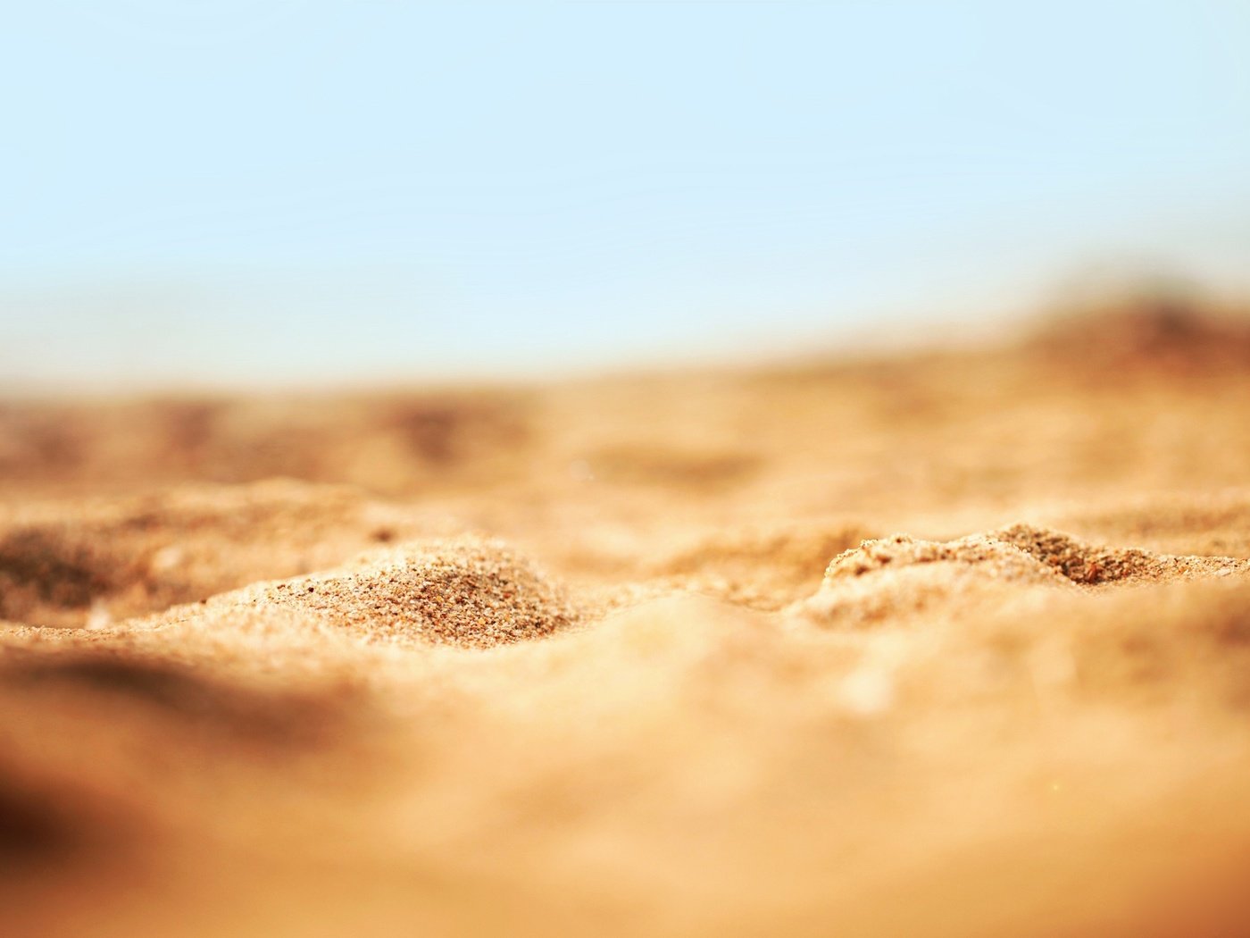 Обои природа, обои, макро, песок, пляж, песка, nature, wallpaper, macro, sand, beach разрешение 2560x1600 Загрузить