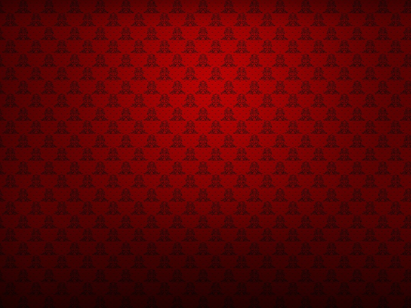 Обои фон, узор, красный, background, pattern, red разрешение 1920x1200 Загрузить