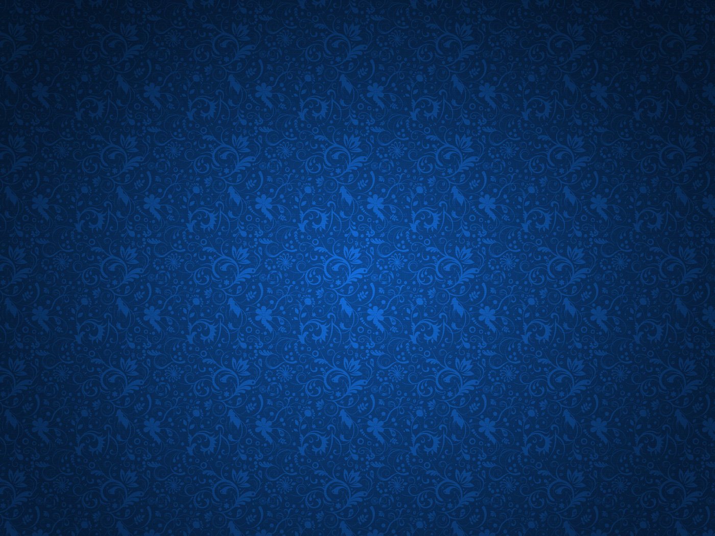 Обои текстуры, узоры, голубая, wllpaper, texture, patterns, blue разрешение 1920x1200 Загрузить