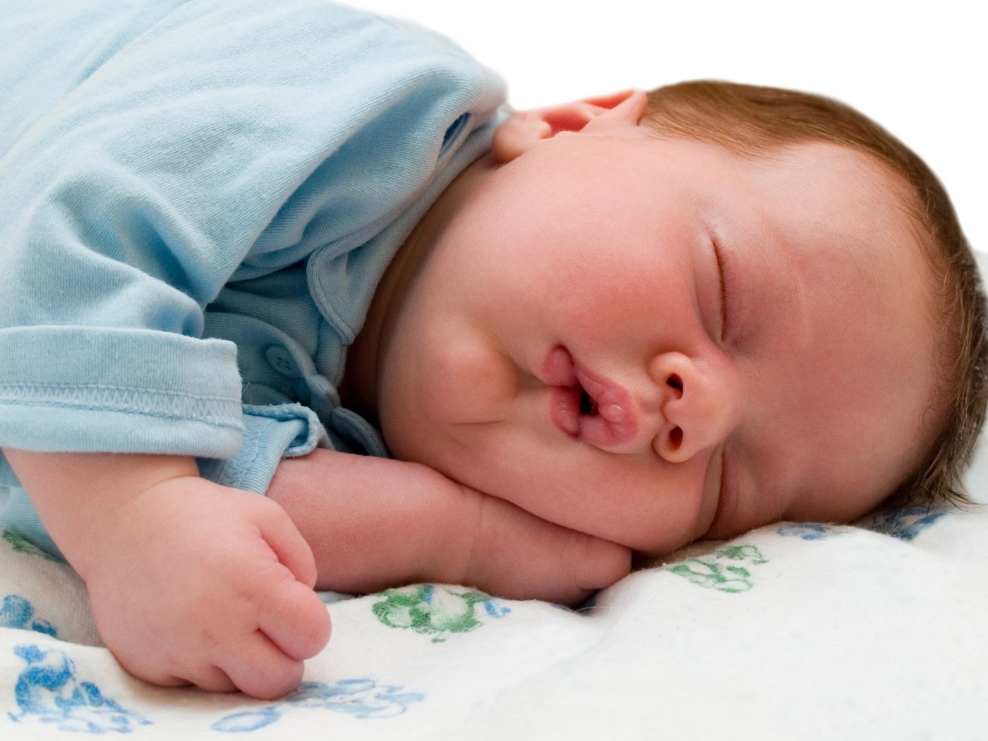 Обои сон, дети, лицо, ребенок, младенец, спящий, новорожденный, sleep, children, face, child, baby, newborn разрешение 2560x1600 Загрузить