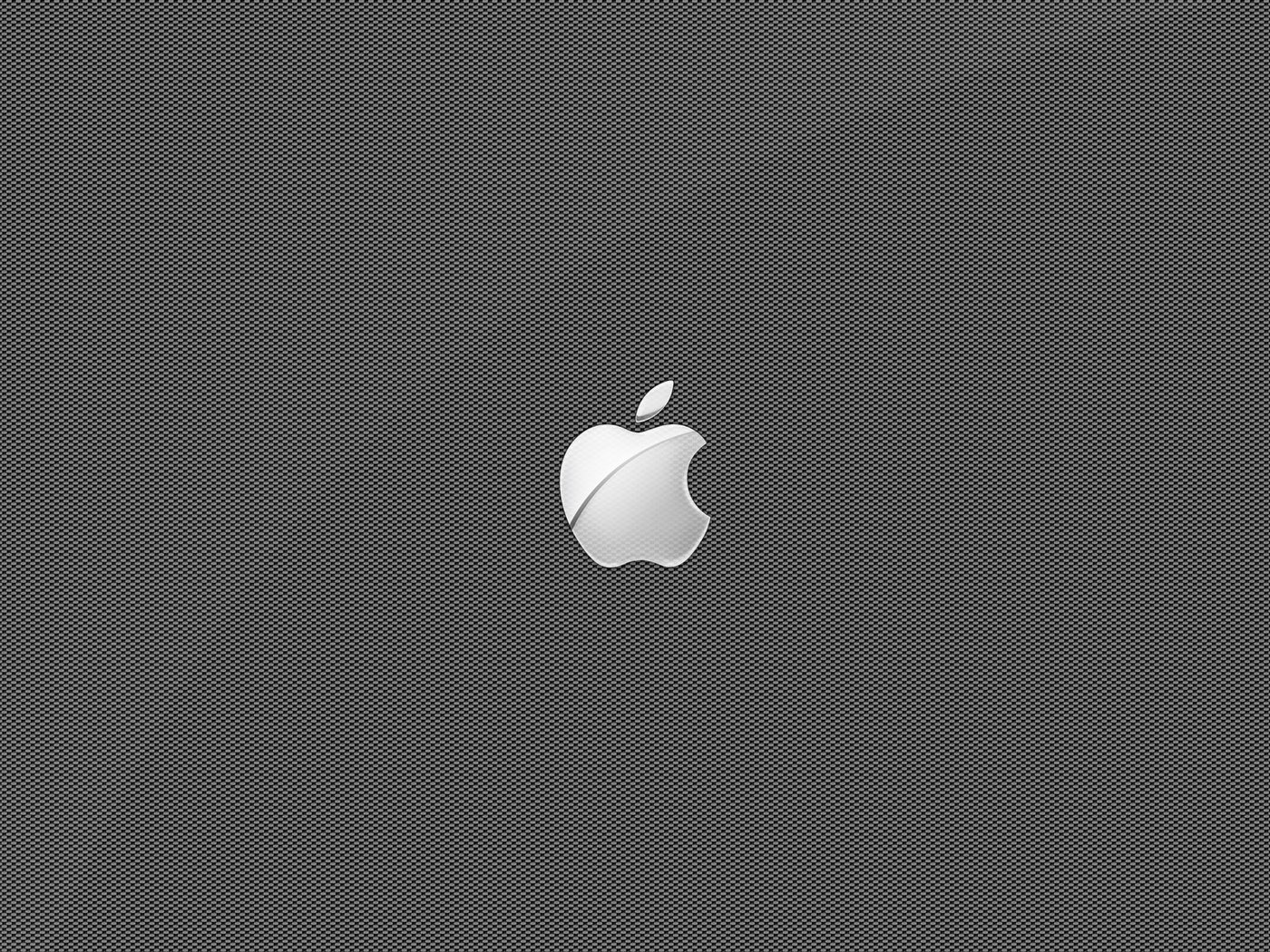 Обои эппл, apple разрешение 1920x1200 Загрузить