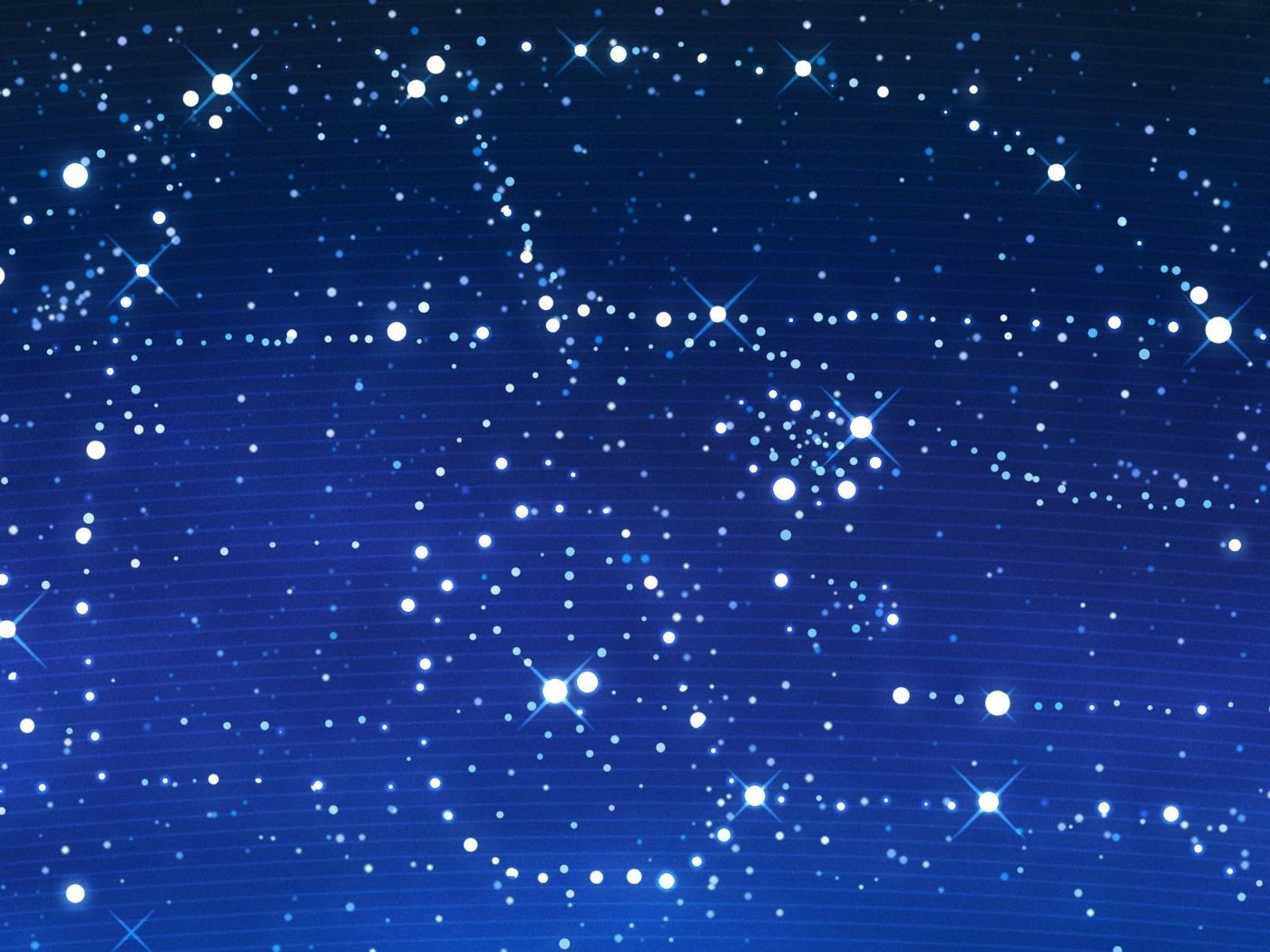 Обои небо, синий, звезды, авто, the sky, blue, stars, auto разрешение 3840x1200 Загрузить