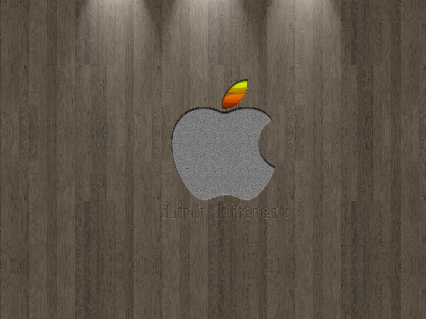 Обои яблоко, эппл, apple разрешение 1920x1200 Загрузить