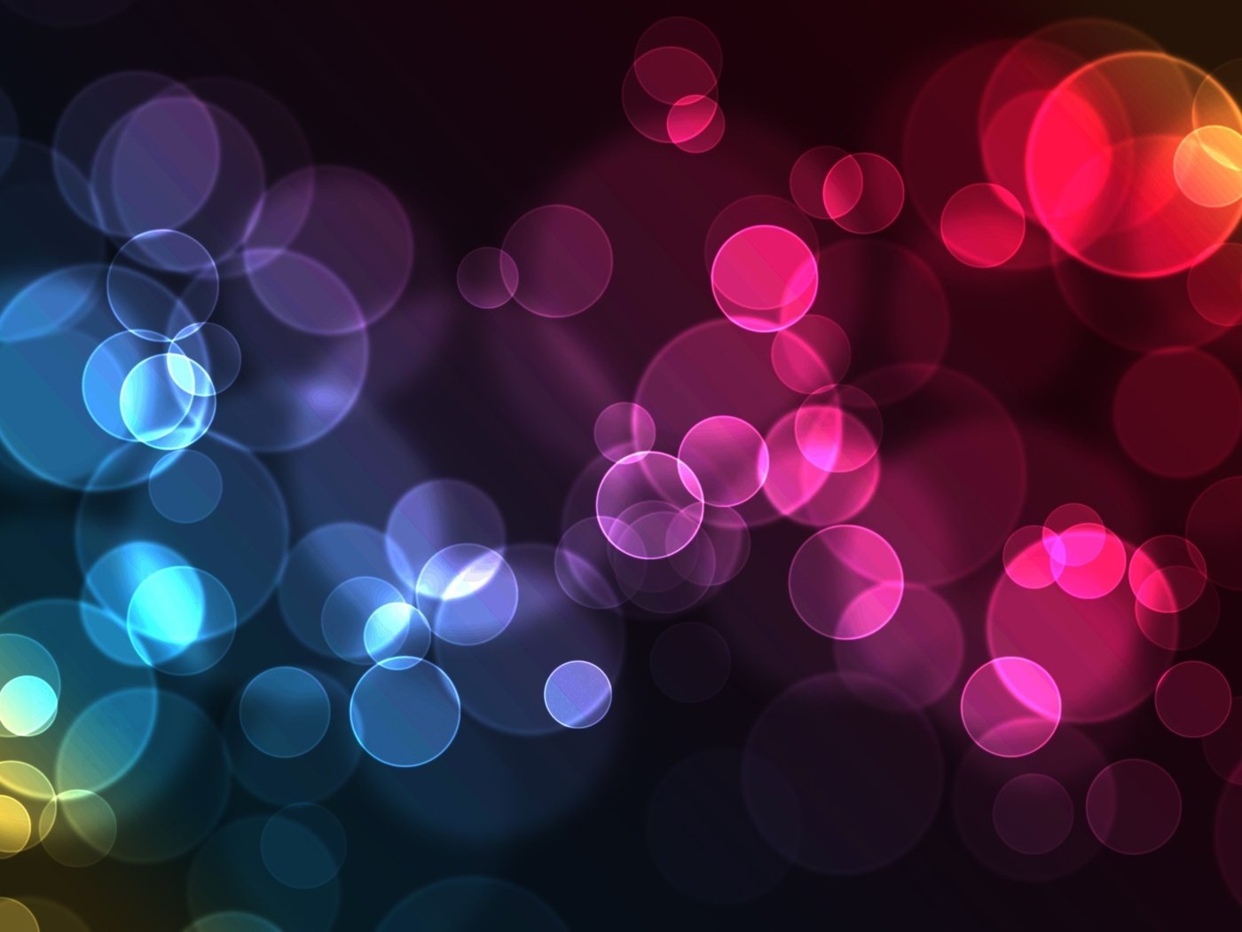 Обои цвет, круги, color, circles разрешение 2560x1600 Загрузить