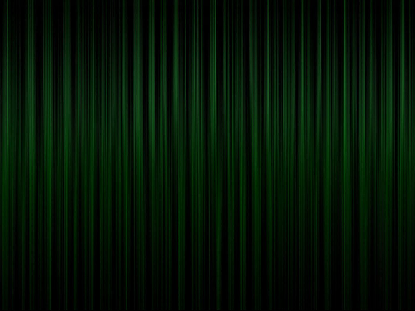 Обои текстуры, зелёный, фон, етекстура, валлпапер, грин, texture, green, background, wallpaper разрешение 1920x1200 Загрузить