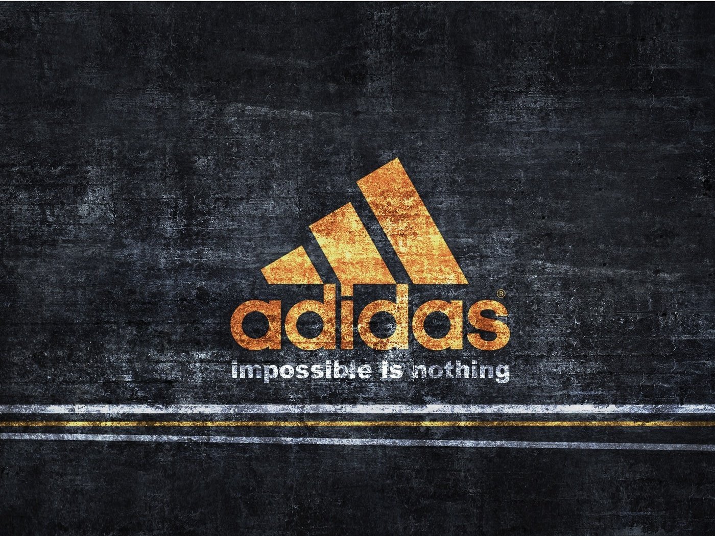 Обои фирма, адидас, firm, adidas разрешение 1920x1200 Загрузить