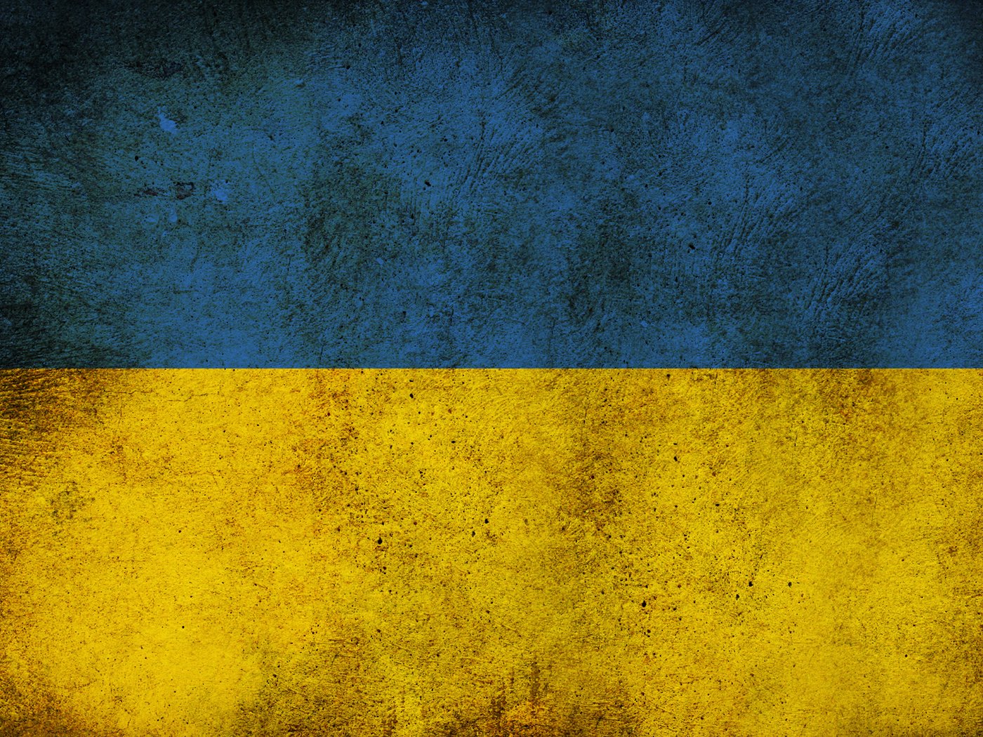 Обои желтый, фон, синий, yellow, background, blue разрешение 1920x1200 Загрузить