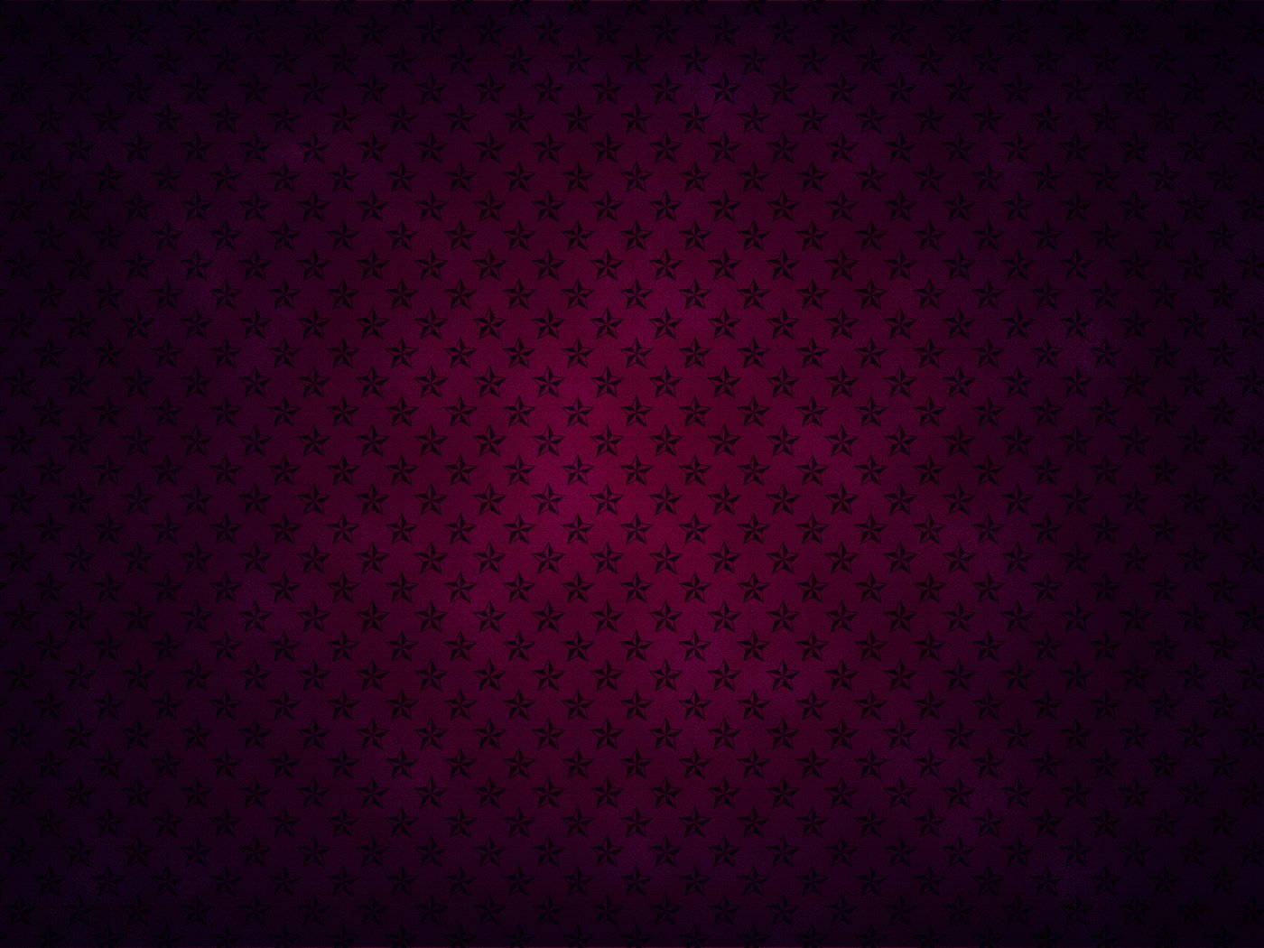 Обои текстура, фиолетовый, звездочки, texture, purple, stars разрешение 2560x1600 Загрузить