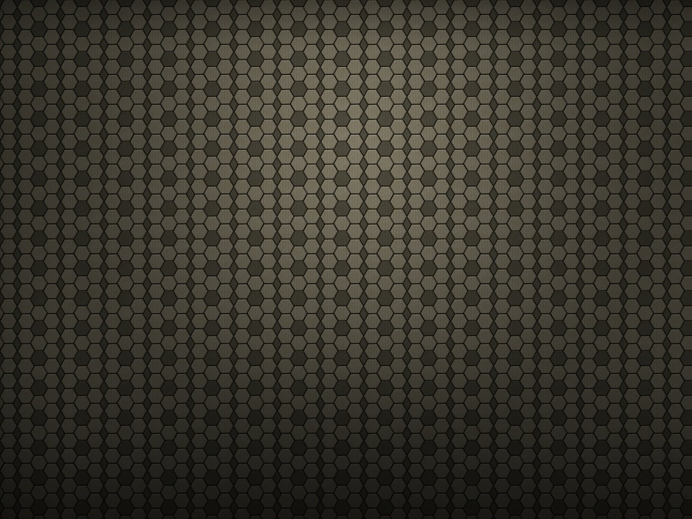 Обои фон, узор, орнамент, соты, background, pattern, ornament, cell разрешение 1920x1200 Загрузить