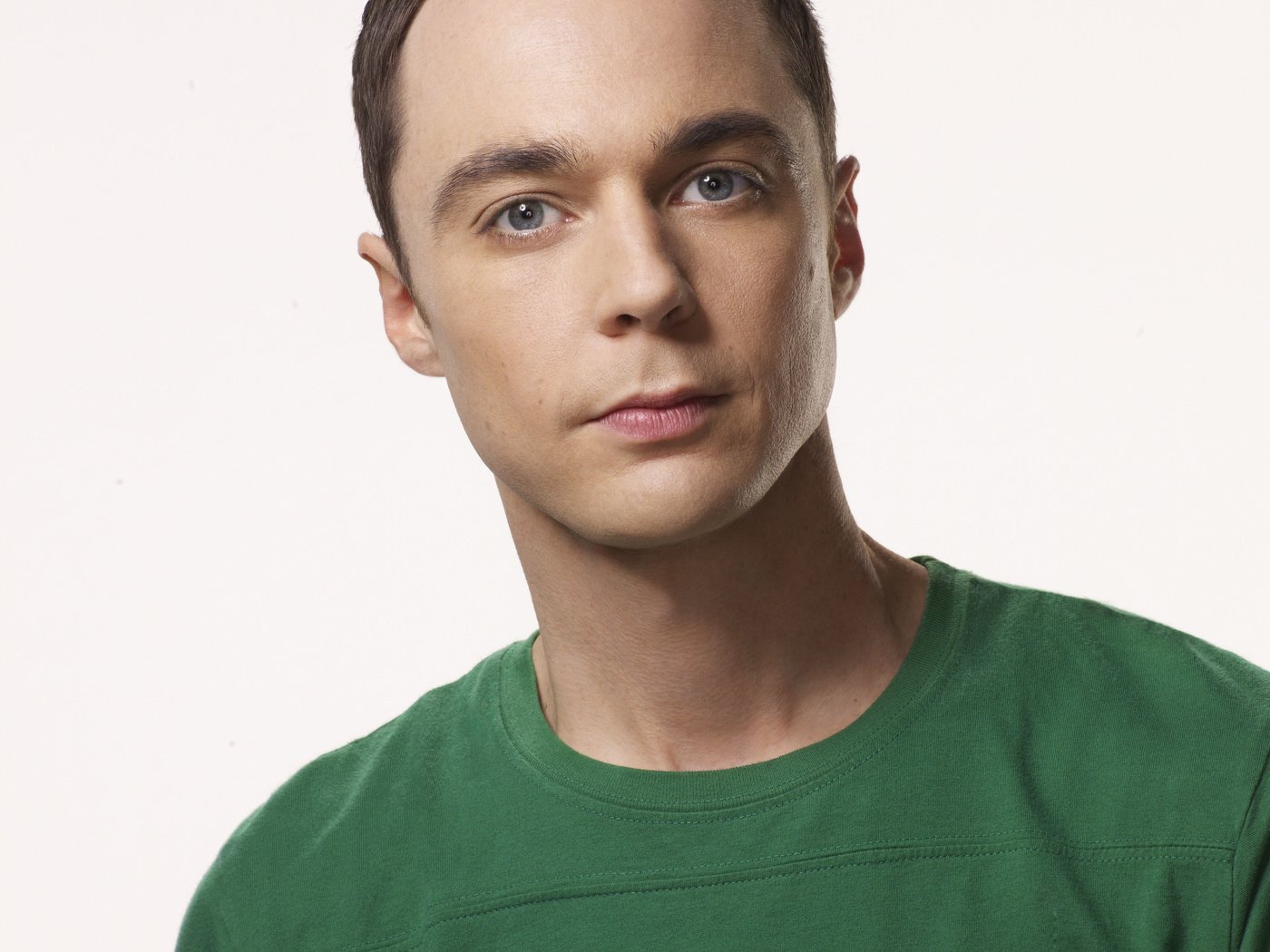 Обои теория большого взрыва, шелдон, купер, the big bang theory, sheldon, cooper разрешение 3750x5000 Загрузить